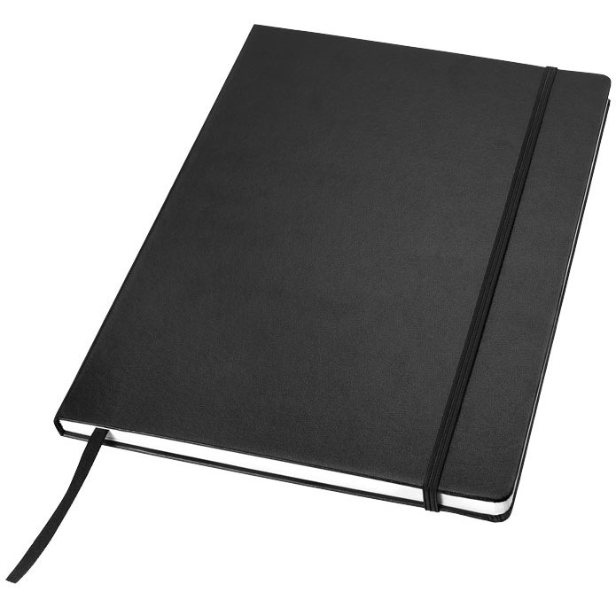 Executive Notebooks