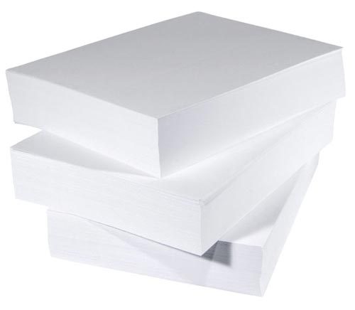 Bulk Paper Supplies